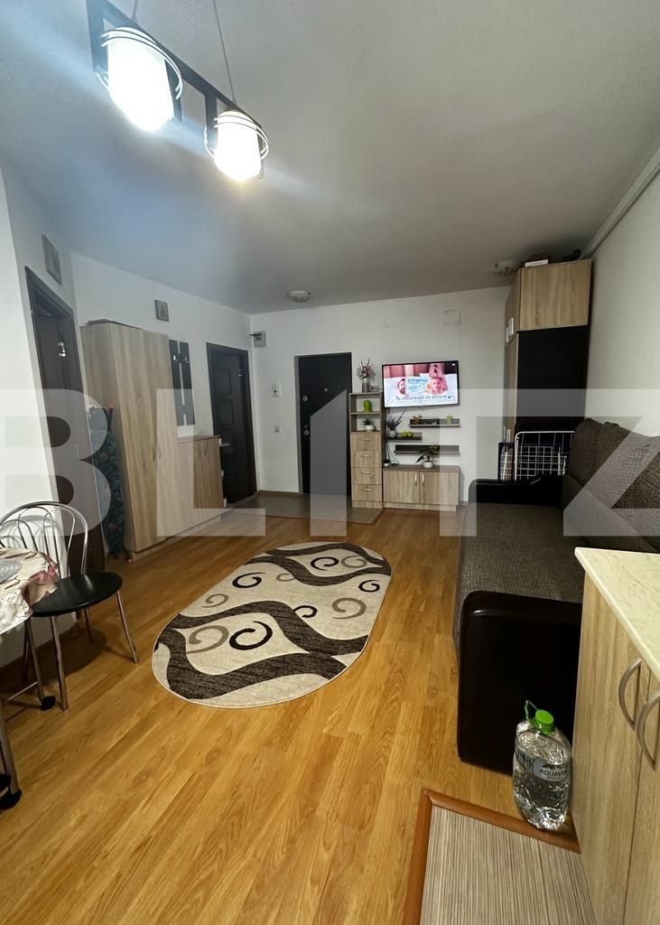 Apartament de vânzare 2 camere Floreşti - 132051AV | BLITZ Cluj-Napoca | Poza3