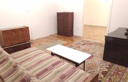 Apartament de 2 camere, 45mp, zona strazii Arges