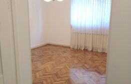 Apartament de 2 camere, 45mp, zona strazii Arges