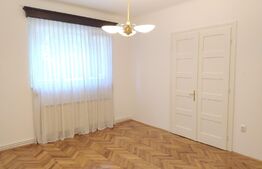 Apartament de 2 camere, 45mp, zona strazii Arges