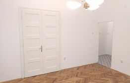 Apartament de 2 camere, 45mp, zona strazii Arges
