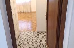 Apartament de 2 camere, 45mp, zona strazii Arges