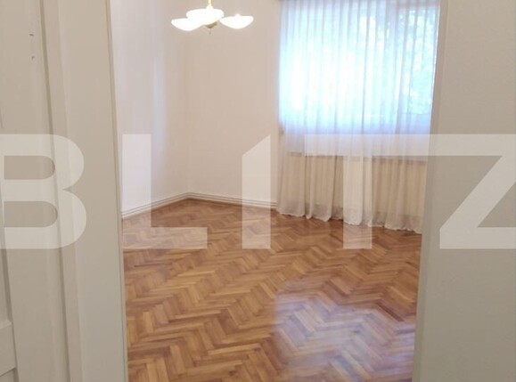 Apartament de închiriat 2 camere Central - 132052AI | BLITZ Cluj-Napoca | Poza8