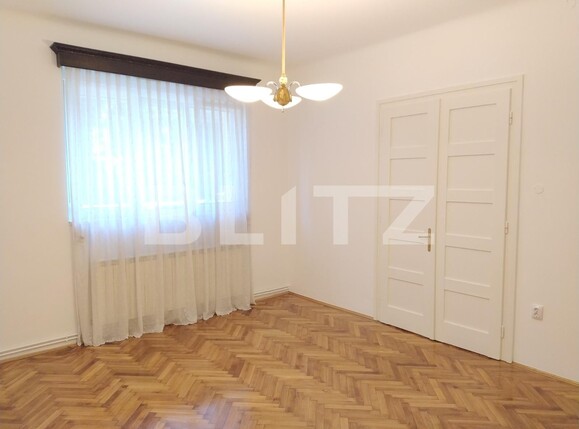 Apartament de închiriat 2 camere Central - 132052AI | BLITZ Cluj-Napoca | Poza2