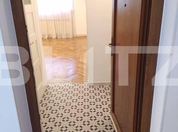 Apartament de închiriat 2 camere Central - 132052AI | BLITZ Cluj-Napoca | Poza7
