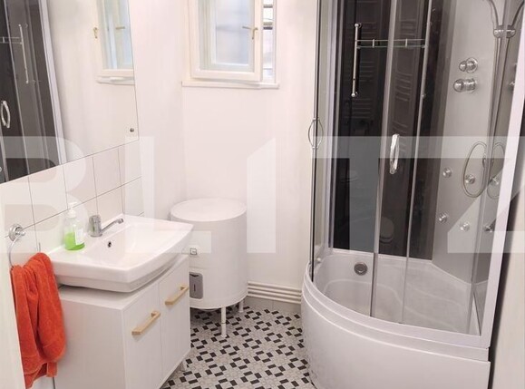 Apartament de închiriat 2 camere Central - 132052AI | BLITZ Cluj-Napoca | Poza6