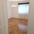Apartament de închiriat 2 camere Central - 132052AI - Poza 1 din 8 | BLITZ Cluj-Napoca | Poza8