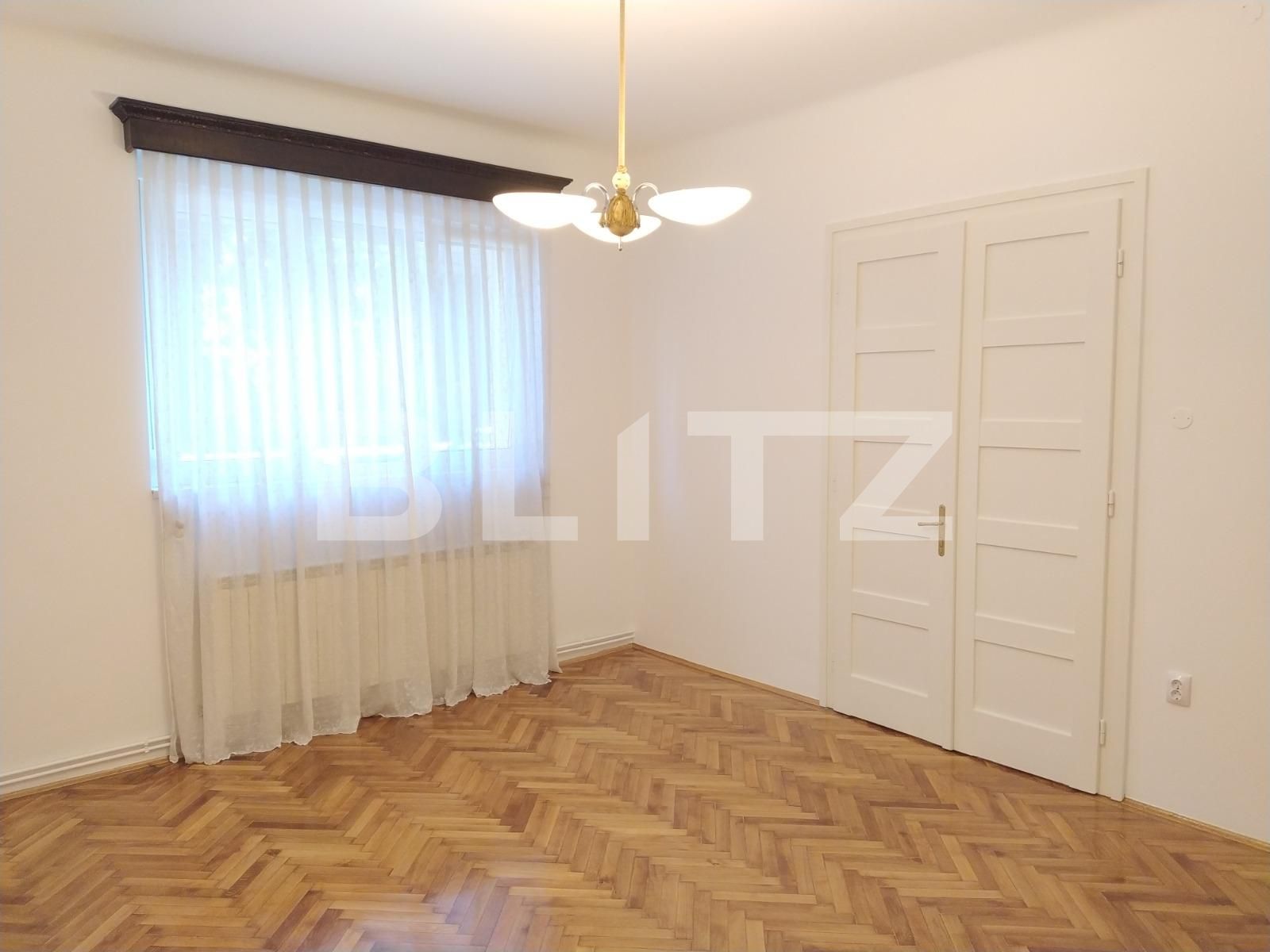 Apartament de închiriat 2 camere Central - 132052AI | BLITZ Cluj-Napoca | Poza2