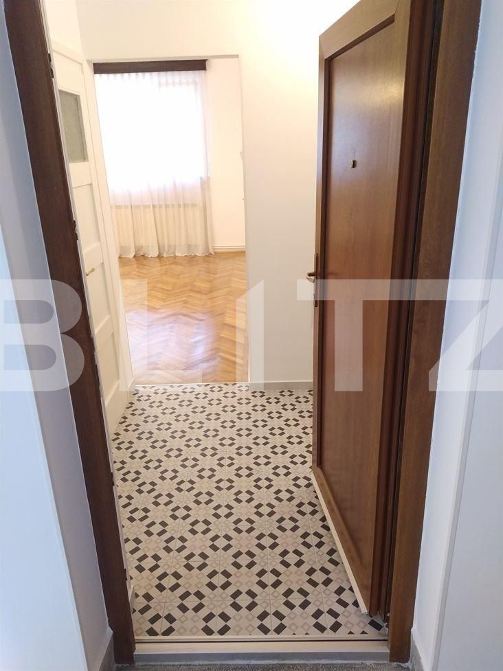 Apartament de închiriat 2 camere Central - 132052AI | BLITZ Cluj-Napoca | Poza7