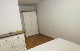 Apartament de 3 camere, 55mp, terasa, etajul 1, parcare subterana inclusa, zona Vivo
