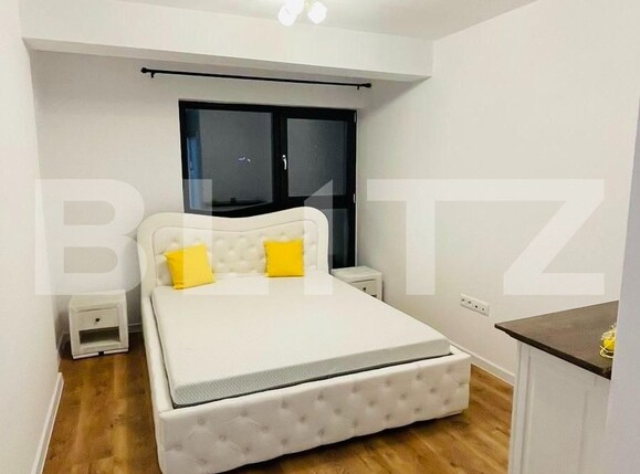 Apartament de vânzare 3 camere Floreşti - 132054AV | BLITZ Cluj-Napoca | Poza9