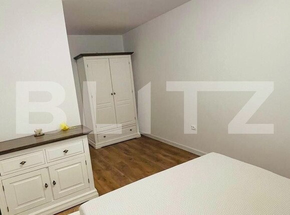 Apartament de vânzare 3 camere Floreşti - 132054AV | BLITZ Cluj-Napoca | Poza7