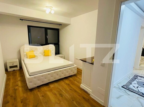 Apartament de vânzare 3 camere Floreşti - 132054AV | BLITZ Cluj-Napoca | Poza13