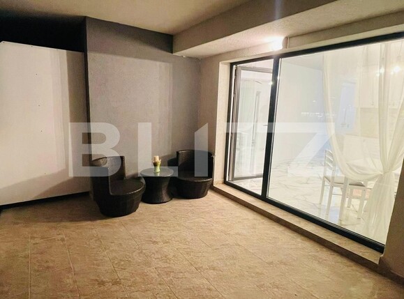 Apartament de vânzare 3 camere Floreşti - 132054AV | BLITZ Cluj-Napoca | Poza18