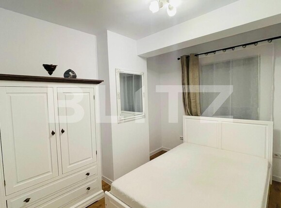 Apartament de vânzare 3 camere Floreşti - 132054AV | BLITZ Cluj-Napoca | Poza6