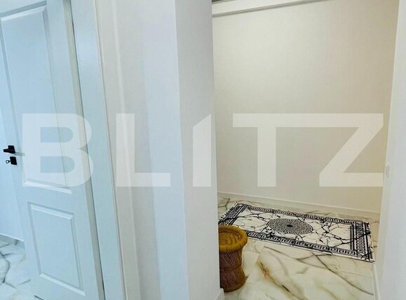 Apartament de vânzare 3 camere Floreşti - 132054AV | BLITZ Cluj-Napoca | Poza11