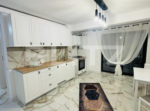 Apartament de vânzare 3 camere Floreşti - 132054AV | BLITZ Cluj-Napoca | Poza5