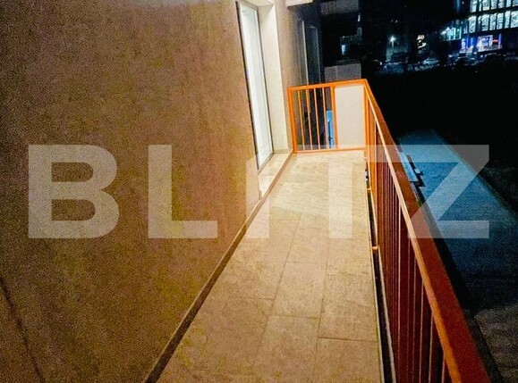 Apartament de vânzare 3 camere Floreşti - 132054AV | BLITZ Cluj-Napoca | Poza19