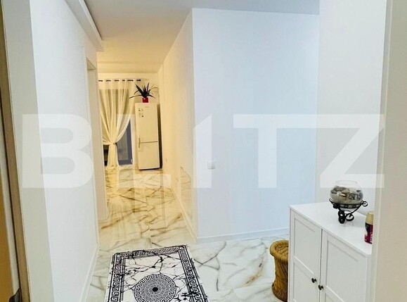 Apartament de vânzare 3 camere Floreşti - 132054AV | BLITZ Cluj-Napoca | Poza15