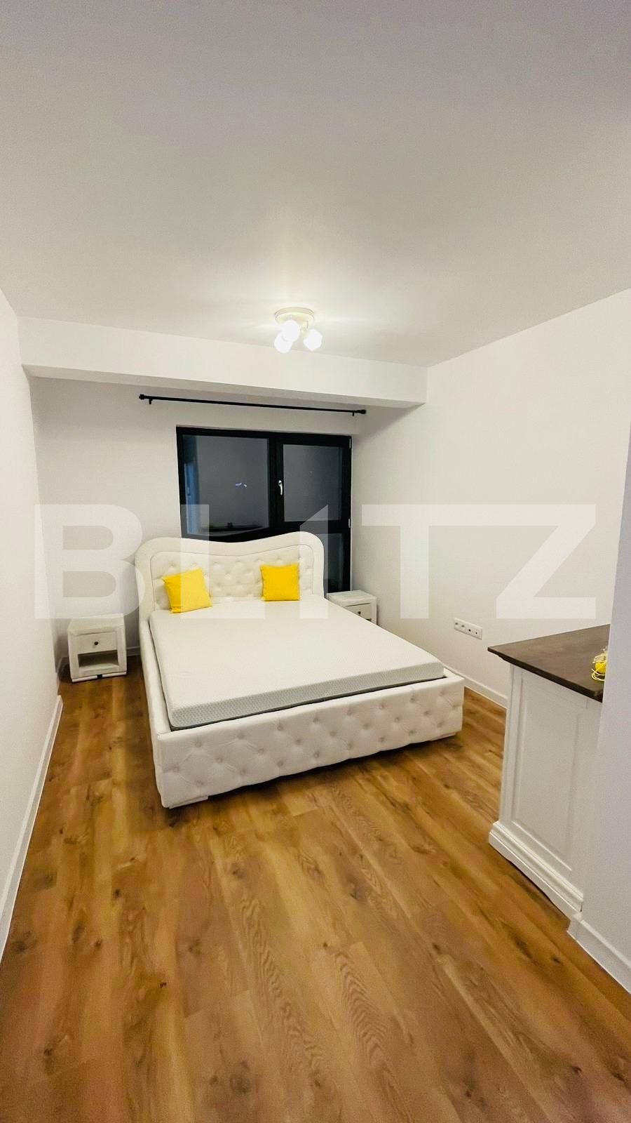 Apartament de vânzare 3 camere Floreşti - 132054AV | BLITZ Cluj-Napoca | Poza9