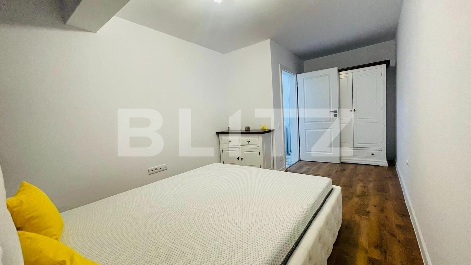 Apartament de vânzare 3 camere Floreşti - 132054AV | BLITZ Cluj-Napoca | Poza10