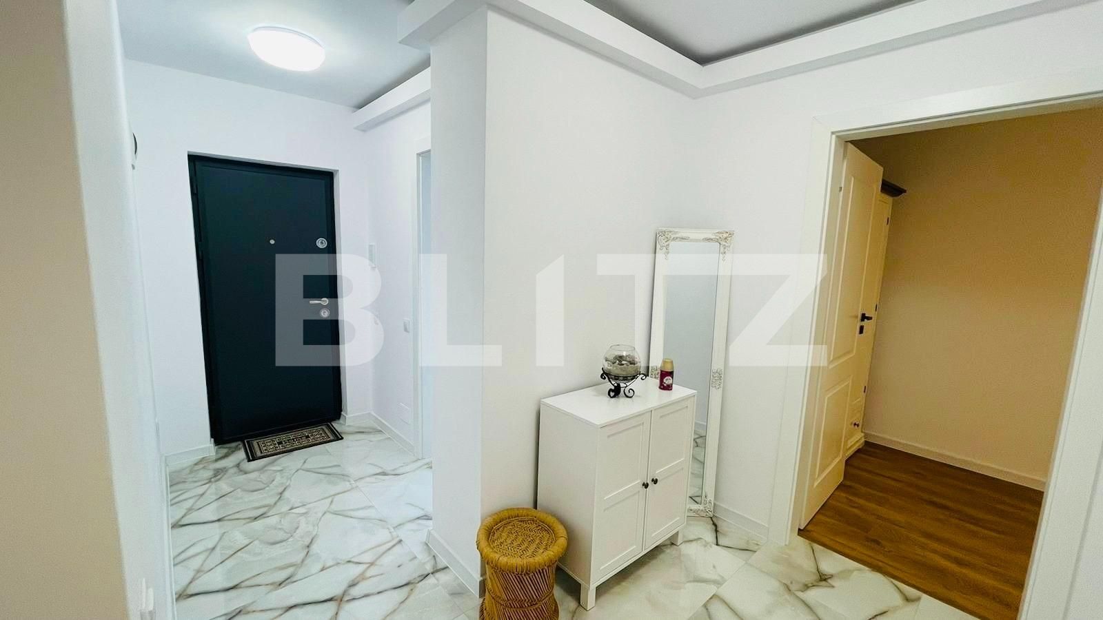 Apartament de vânzare 3 camere Floreşti - 132054AV | BLITZ Cluj-Napoca | Poza8