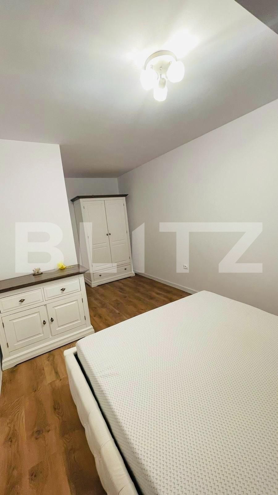 Apartament de vânzare 3 camere Floreşti - 132054AV | BLITZ Cluj-Napoca | Poza7