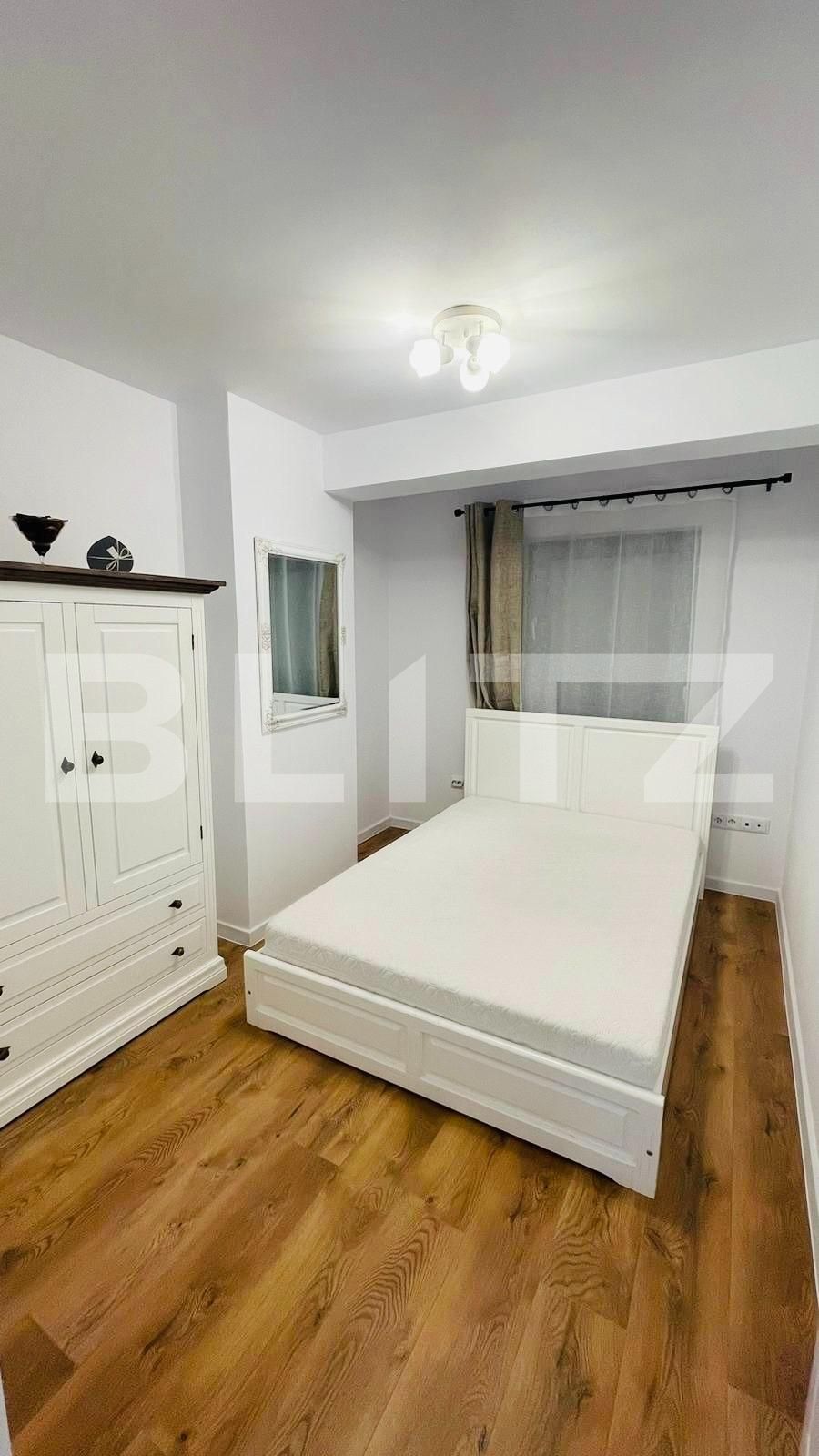 Apartament de vânzare 3 camere Floreşti - 132054AV | BLITZ Cluj-Napoca | Poza14