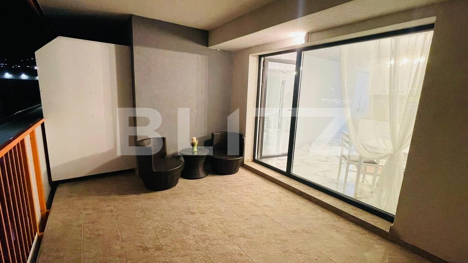Apartament de vânzare 3 camere Floreşti - 132054AV | BLITZ Cluj-Napoca | Poza18