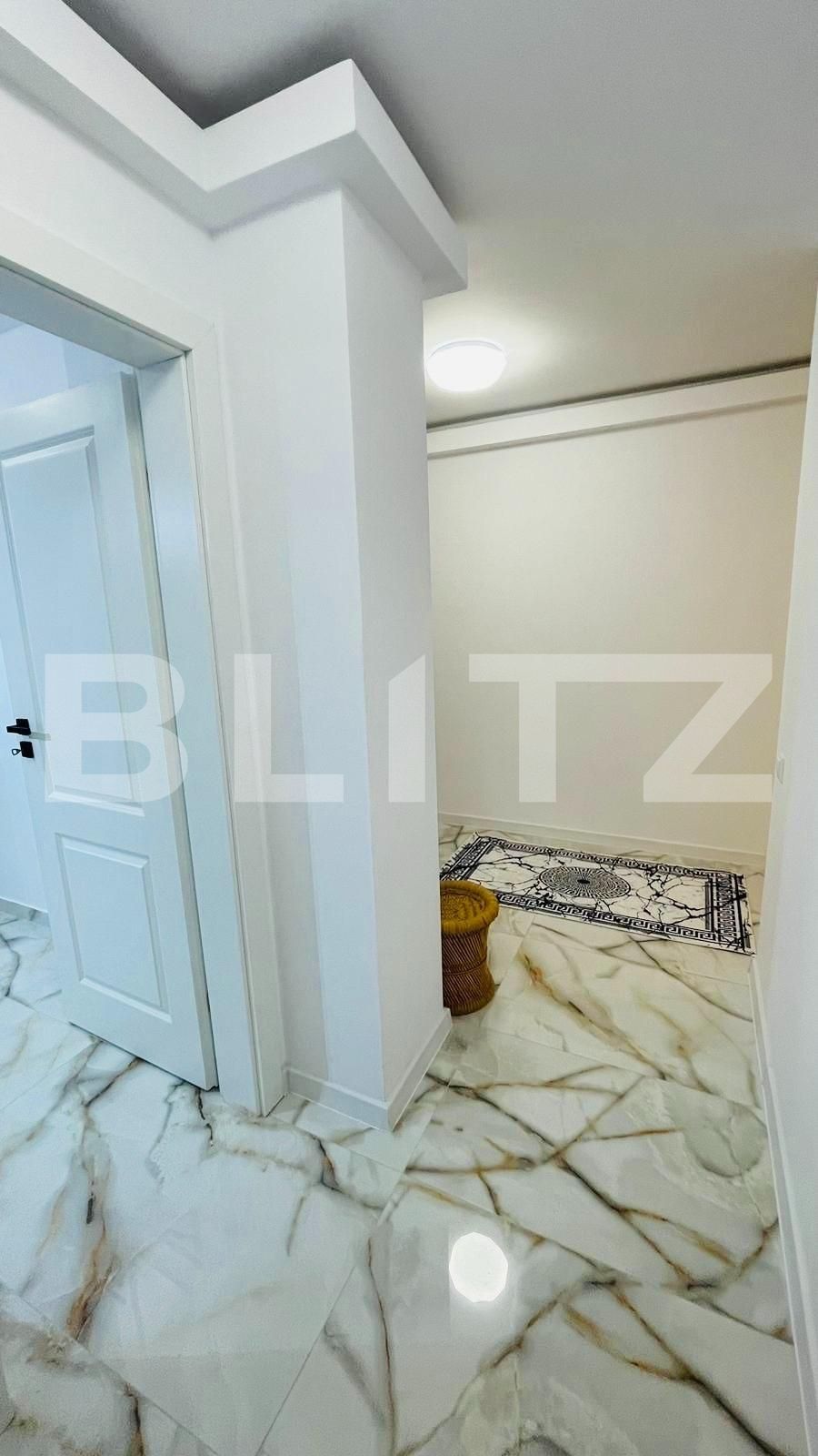 Apartament de vânzare 3 camere Floreşti - 132054AV | BLITZ Cluj-Napoca | Poza11