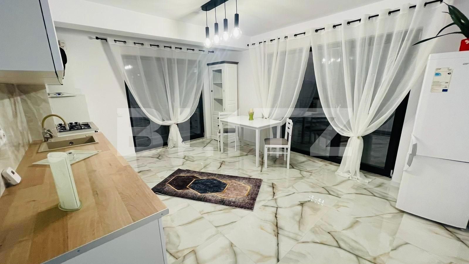 Apartament de vânzare 3 camere Floreşti - 132054AV | BLITZ Cluj-Napoca | Poza3