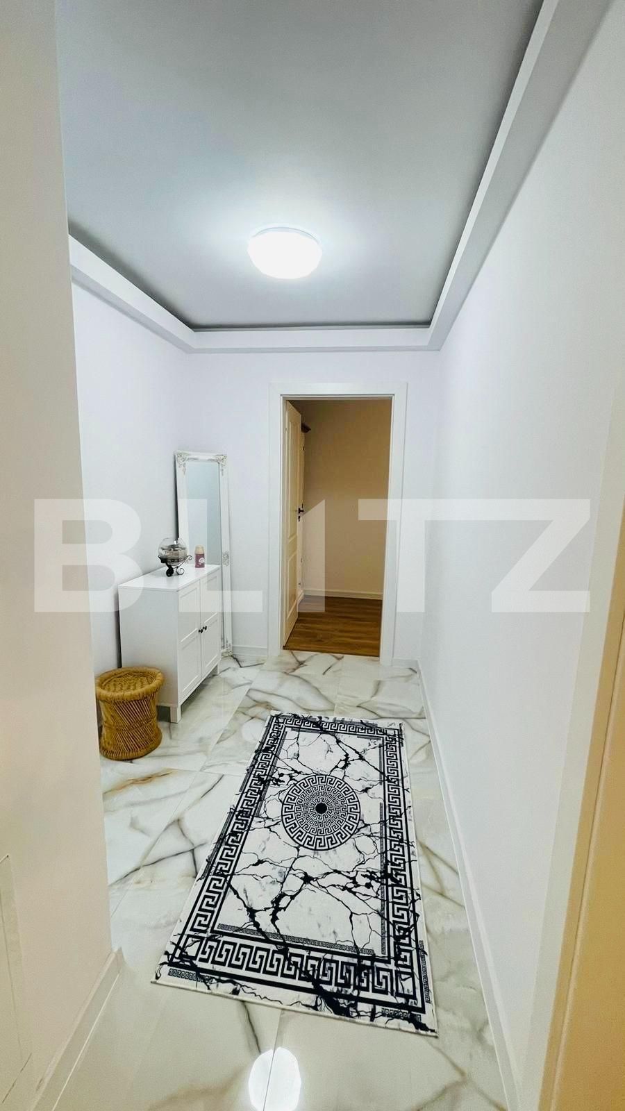 Apartament de vânzare 3 camere Floreşti - 132054AV | BLITZ Cluj-Napoca | Poza16