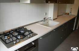 2 camere, 65 mp, imobil nou, parcare subterana, zona strazii Horea!