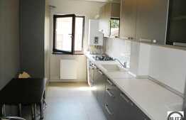 2 camere, 65 mp, imobil nou, parcare subterana, zona strazii Horea!