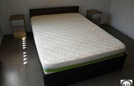 2 camere, 65 mp, imobil nou, parcare subterana, zona strazii Horea!