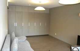 2 camere, 65 mp, imobil nou, parcare subterana, zona strazii Horea!