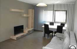 2 camere, 65 mp, imobil nou, parcare subterana, zona strazii Horea!