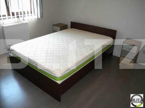 Apartament de închiriat 2 camere Central - 13206AI | BLITZ Cluj-Napoca | Poza5