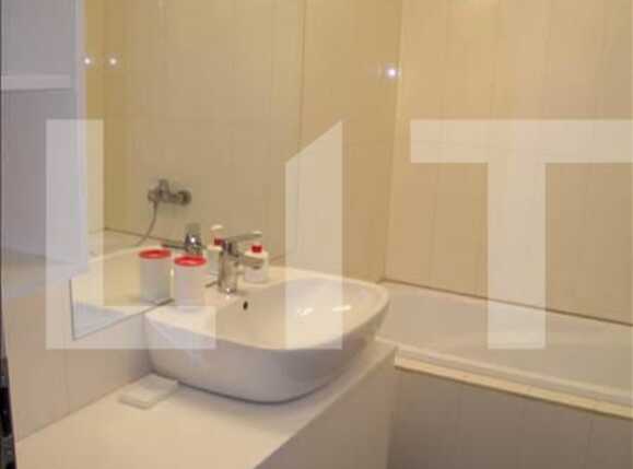 Apartament de închiriat 2 camere Central - 13206AI | BLITZ Cluj-Napoca | Poza14