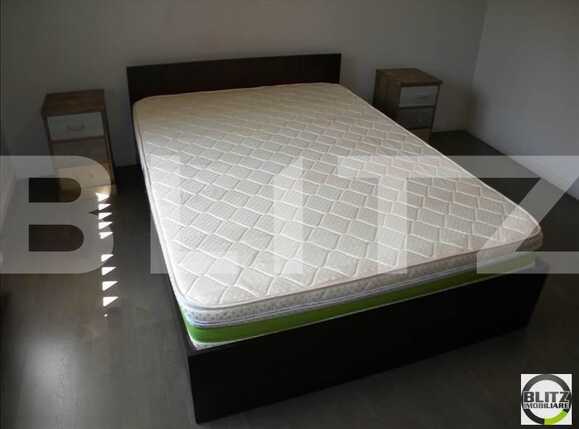 Apartament de închiriat 2 camere Central - 13206AI | BLITZ Cluj-Napoca | Poza7