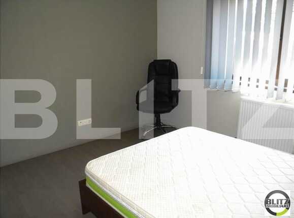 Apartament de închiriat 2 camere Central - 13206AI | BLITZ Cluj-Napoca | Poza6