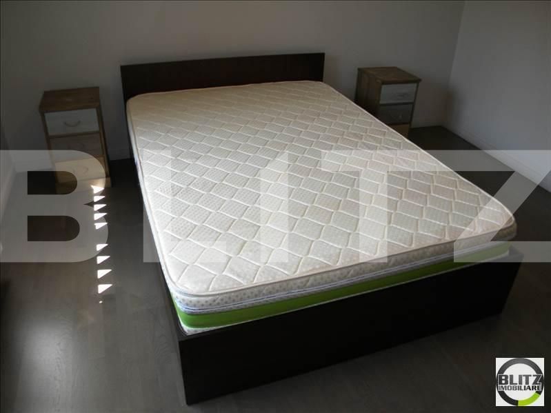 Apartament de închiriat 2 camere Central - 13206AI | BLITZ Cluj-Napoca | Poza7