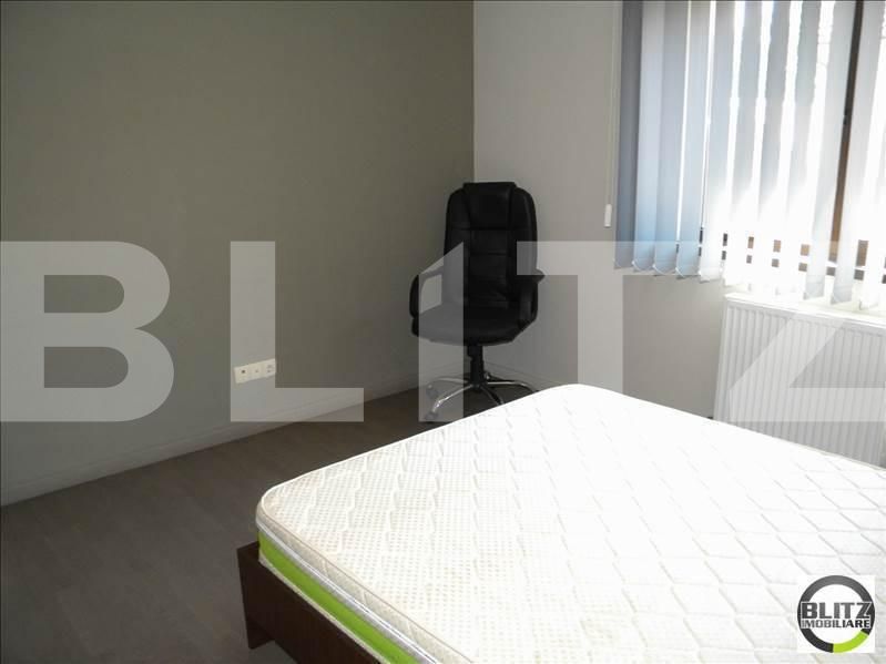Apartament de închiriat 2 camere Central - 13206AI | BLITZ Cluj-Napoca | Poza6
