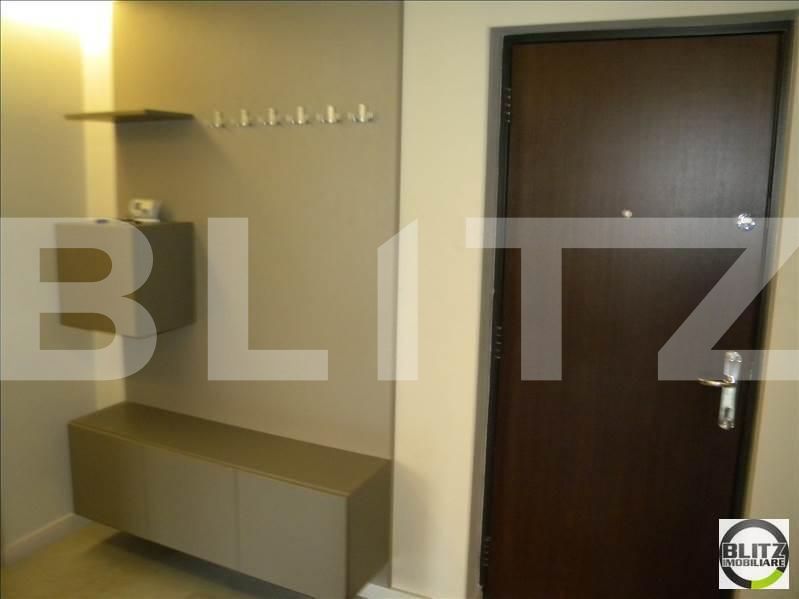 Apartament de închiriat 2 camere Central - 13206AI | BLITZ Cluj-Napoca | Poza11