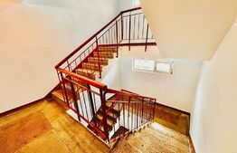 Garsonieră cu bucătărie mare, 36 mp, zona Bartolomeu