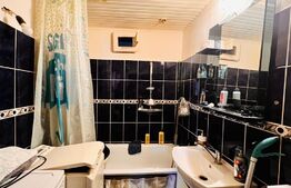 Garsonieră cu bucătărie mare, 36 mp, zona Bartolomeu