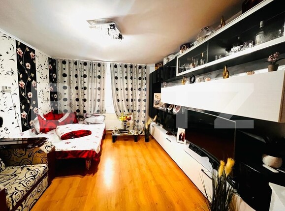 Garsonieră de vânzare Bartolomeu - 132066AV | BLITZ Brașov | Poza3