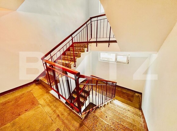 Garsonieră de vânzare Bartolomeu - 132066AV | BLITZ Brașov | Poza8