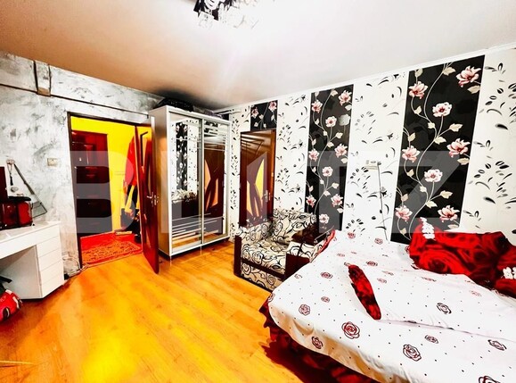 Garsonieră de vânzare Bartolomeu - 132066AV | BLITZ Brașov | Poza4