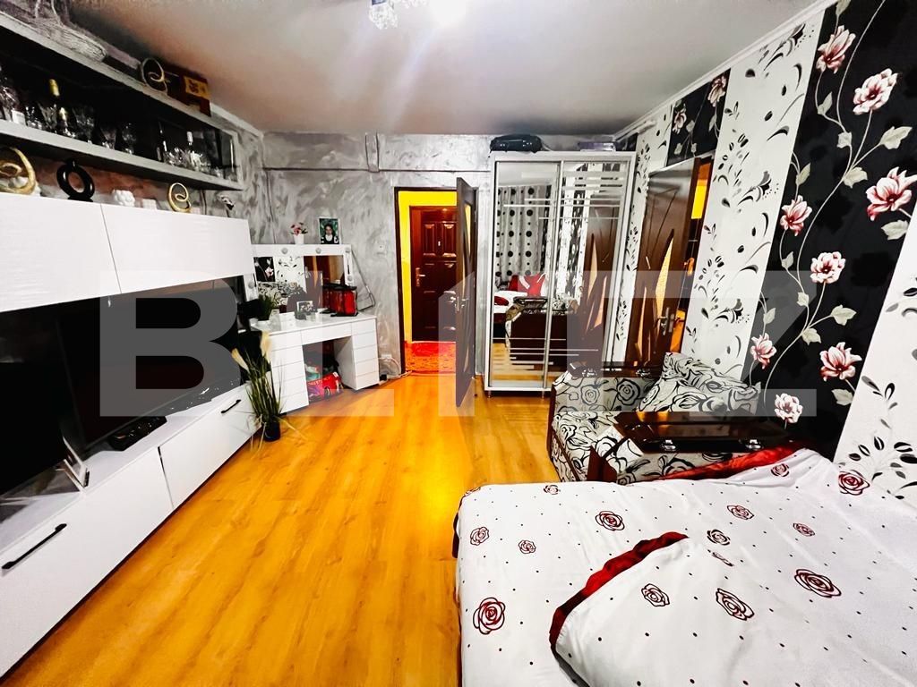 Garsonieră de vânzare Bartolomeu - 132066AV | BLITZ Brașov | Poza5